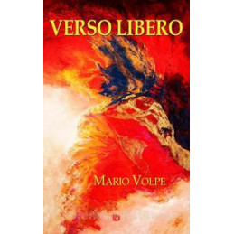 verso-libero