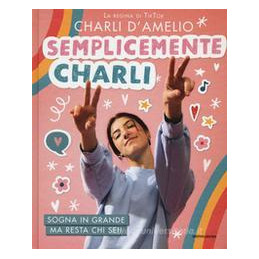 semplicemente-charli-sogna-in-grande-ma-resta-chi-sei