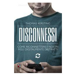 disconnessi