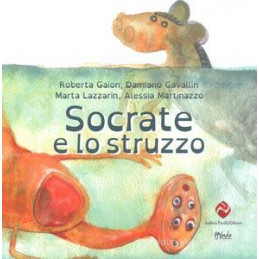 socrate-e-lo-struzzo