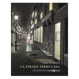 strada-verso-casa-la