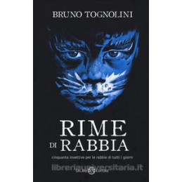 rime-di-rabbia