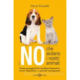 no-che-aiutano-i-nostri-animali-i