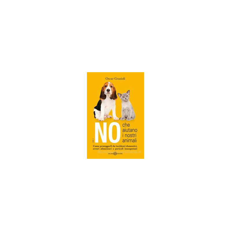 no-che-aiutano-i-nostri-animali-i no-che-aiutano-i-nostri-animali-i