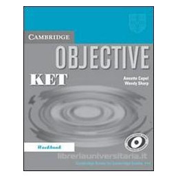 objective-ket-orkbook-no-key