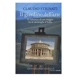 giardino-dellarte-e-della-cultura-italiana-il