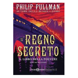 regno-segreto-il-libro-della-polvere-il