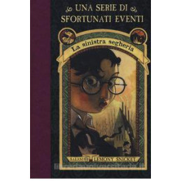 sinistra-segheria-una-serie-di-sfortunati-eventi-la-vol-4