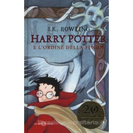 harry-potter-e-lordine-della-fenice-vol-5