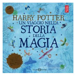 harry-potter-un-viaggio-nella-storia-della-magia