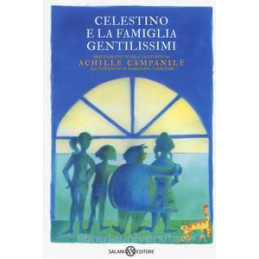 celestino-e-la-famiglia-gentilissimi