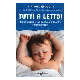 tutti-a-letto