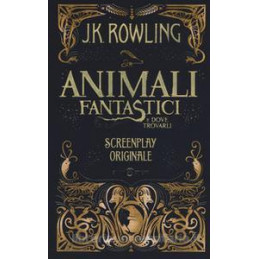 animali-fantastici-dove-trovarli-net-scamander-gli