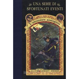 ascensore-ansiogeno-una-serie-di-sfortunati-eventi-l-vol-6