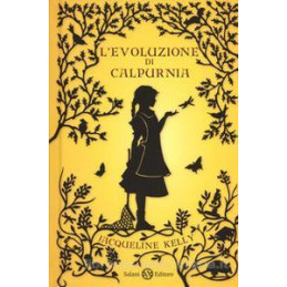 evoluzione-di-calpurnia-l