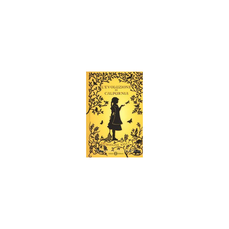 evoluzione-di-calpurnia-l