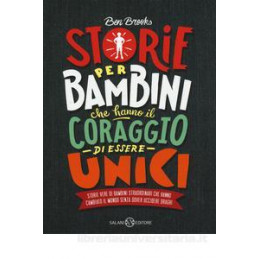 storie-per-bambini-che-hanno-il-coraggio-di-essere-unici