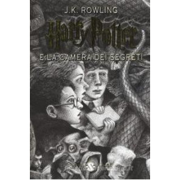 harry-potter-e-la-camera-dei-segreti-vol-2