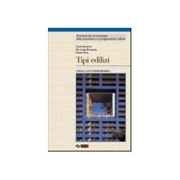 tipi-edilizi--vol-u