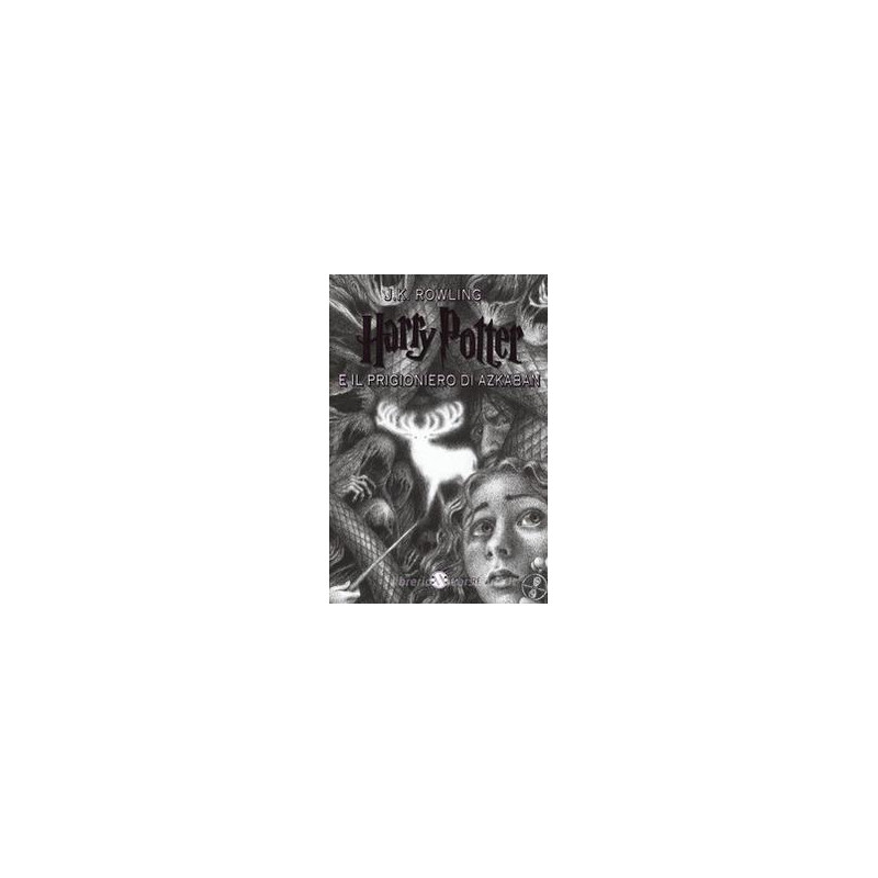 harry-potter-e-il-prigioniero-di-azkaban-vol-3
