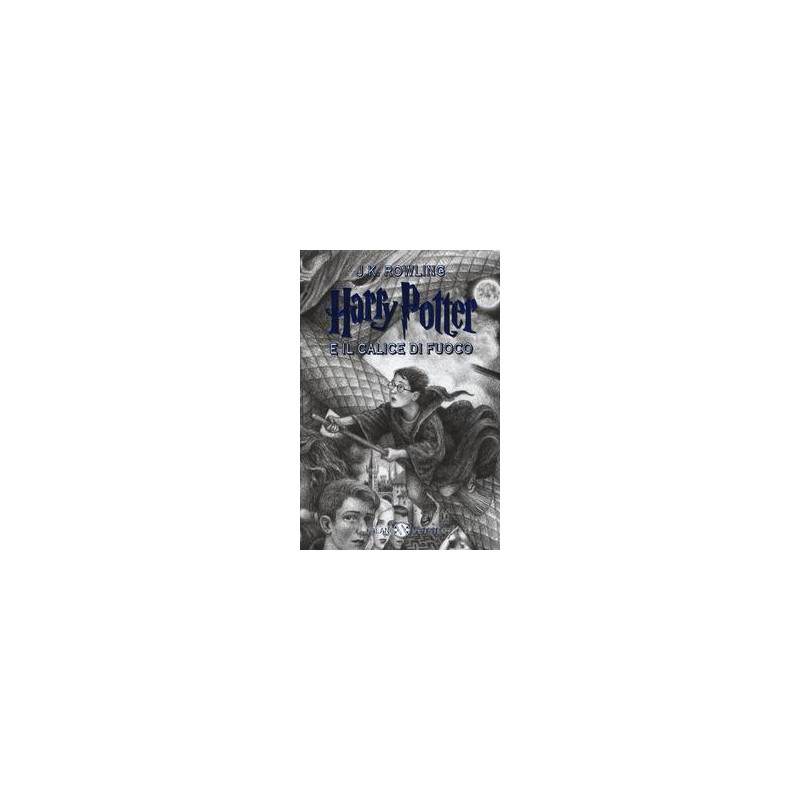 harry-potter-e-il-calice-di-fuoco-vol-4