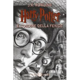 harry-potter-e-lordine-della-fenice-vol-5