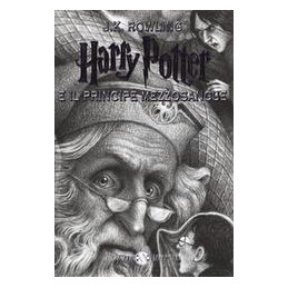 harry-potter-e-il-principe-mezzosangue-vol-6