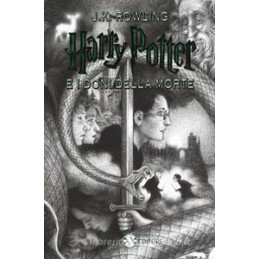 harry-potter-e-i-doni-della-morte-vol-7