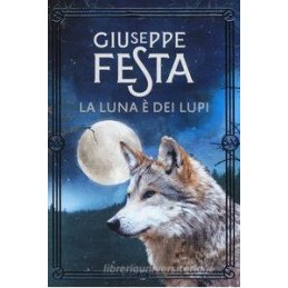 luna--dei-lupi-la