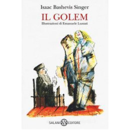 golem-il