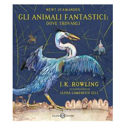 animali-fantastici-illustrato-gli