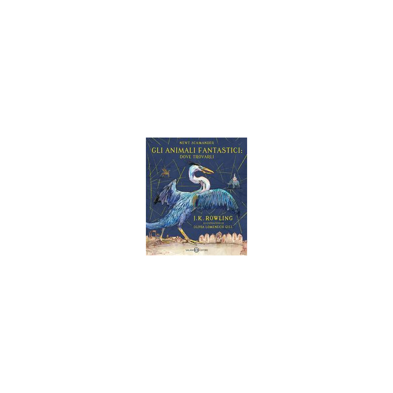 animali-fantastici-illustrato-gli