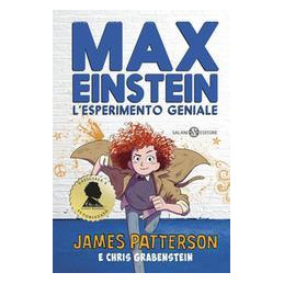 max-einstein-lesperimento-geniale