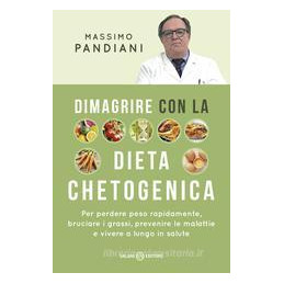 dimagrire-con-la-dieta-chetogenica