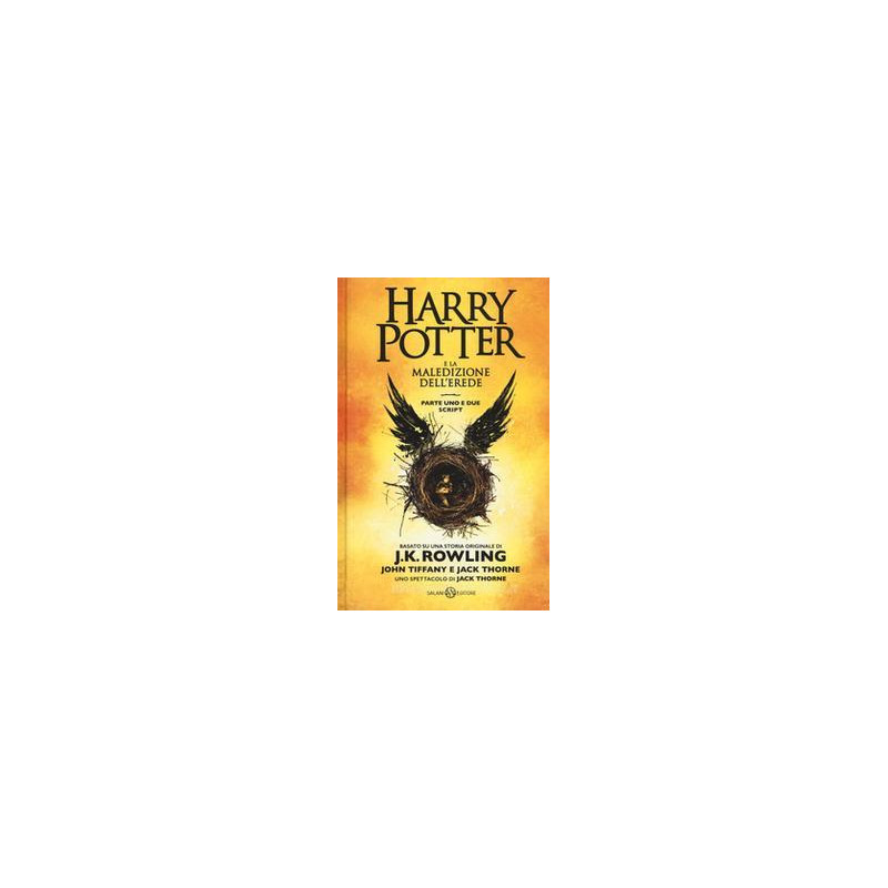 harry-potter-e-la-maledizione-dellerede-parte-uno-e-due-scriptbook