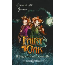 segreto-delle-gemelle-fairy-oak-il