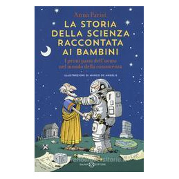 storia-della-scienza-raccontata-ai-bambini-la