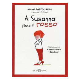 a-susanna-piace-il-rosso