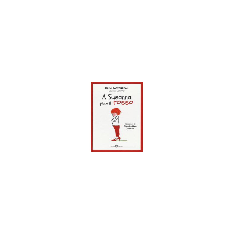 a-susanna-piace-il-rosso