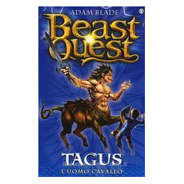 arcta-il-gigante-della-montagna-beast-quest-vol-3