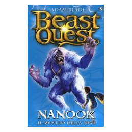 sepron-il-serpente-marino-beast-quest-vol-2