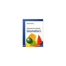 matematica-per-competenze-geometria-b