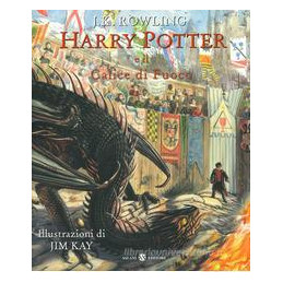 harry-potter-e-il-calice-di-fuoco-vol-4