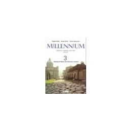 millennium-3