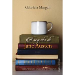 segreto-di-jane-austen-il