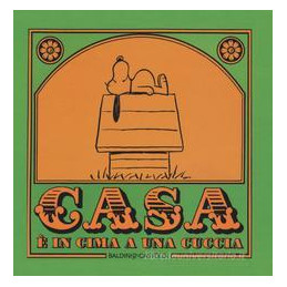sopra-una-cuccia-ci-si-sente-a-casa