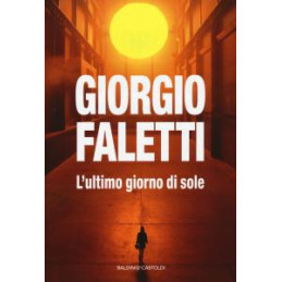 ultimo-giorno-di-sole-l