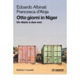 otto-giorni-in-niger