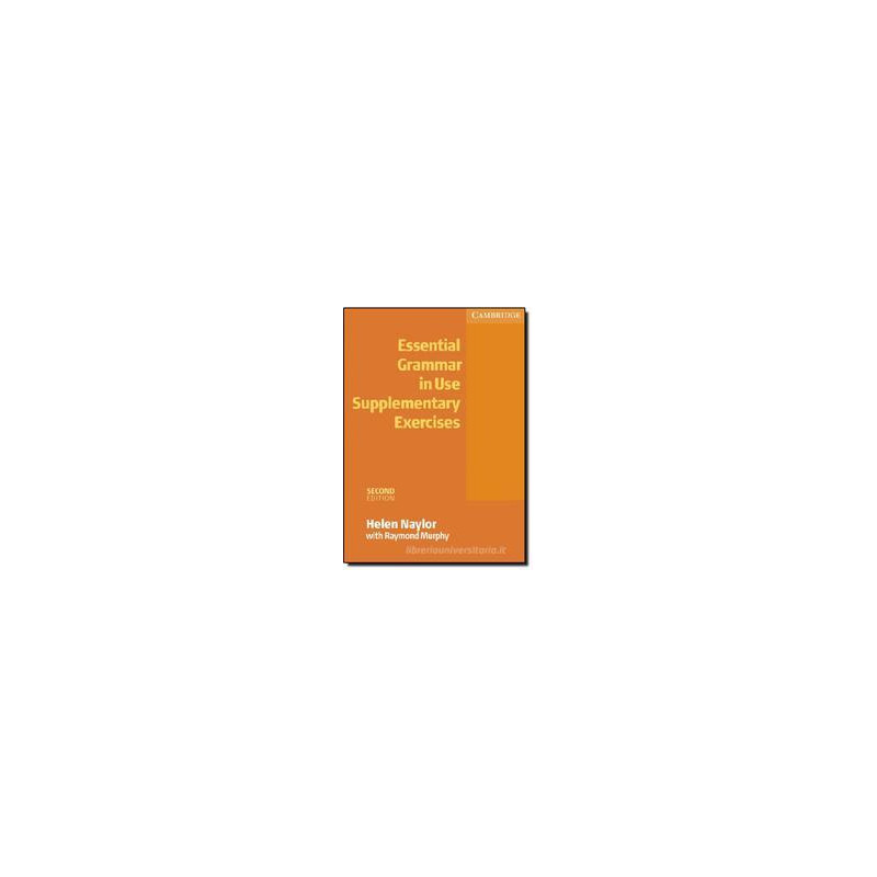 essential-grammar-in-use-supplementary-exercises-3rd-ed-ithout-ansers--vol-u essential-grammar-in-use-supplementary-exercises-3rd-ed-ithout-ansers--vol-u