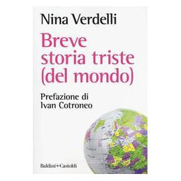 breve-storia-triste-del-mondo